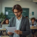Casi pratici per partire sereni: salute, energia e tutele tra viaggio e casa