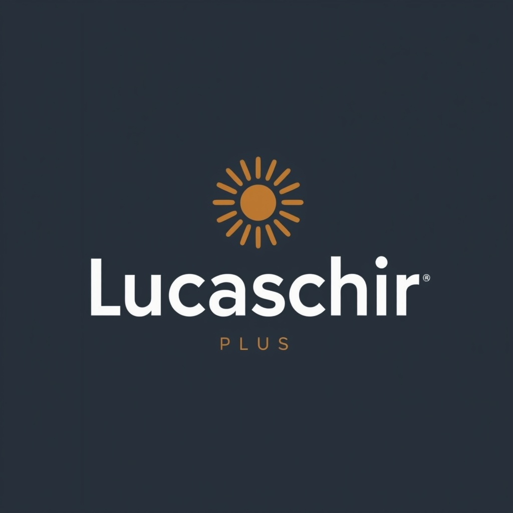 Lucaschir